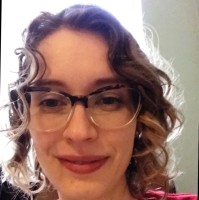 Rebecca Willoughby