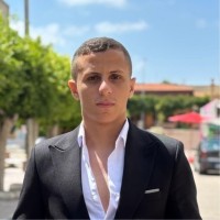 Mohammed El-sayed