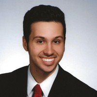 Ethan Sackett