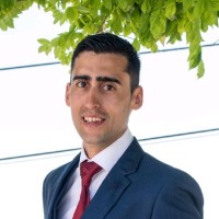 Fabio Goncalves