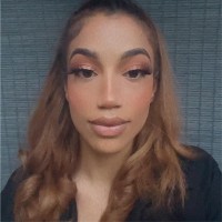 Taffy Zionne