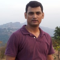 Amit Bhatkar