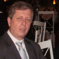 Eduardo Benatti 🇧🇷