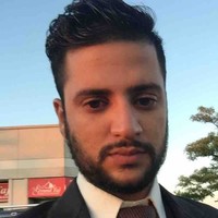 Varun Khanna