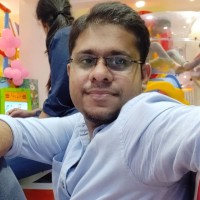 Rahul Chauhan