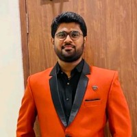 Sai Vineeth G