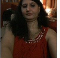 Reshmi Lata