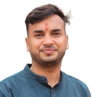 Lalit Agarwal
