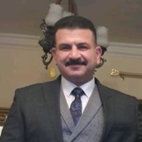 Ihab Mohamed