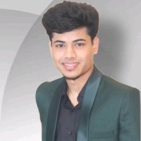 Vaibhav Adhikari