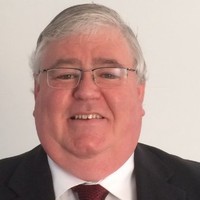 Peter Malia