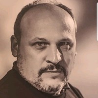 Nicolas Staricky