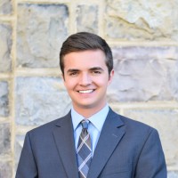 Justin Gravatt