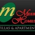 meera homes meera homes