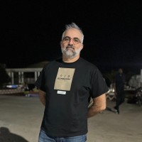 Madjid Kassoul
