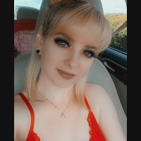Ashley Jeppson