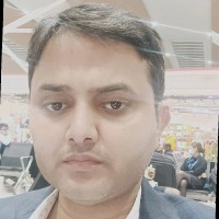 Azaz Ahmad