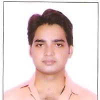 Pradeep Rawat