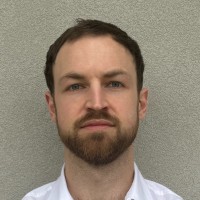 Aaron Willis