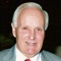 David Beale