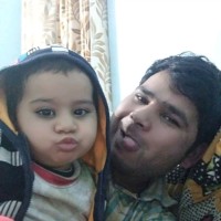 Anuj Sharma