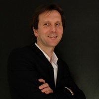 Giuseppe Ferrari
