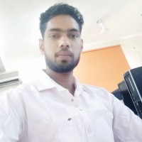 Pankaj Kumar