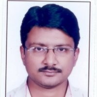 Bhaskar De