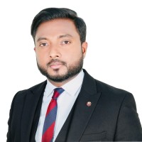 Mahesh Indika Weerasekara