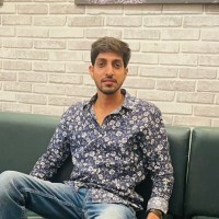 Divyanshu Agarwal