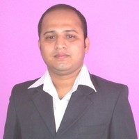 Sheshu Sarikonda