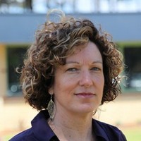 Tania Watson