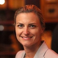 Ann Kelly