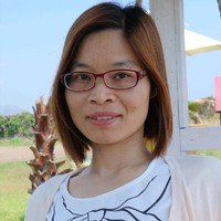 刘树媛