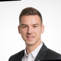 Peter Gunda