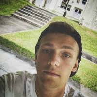 Daniel Natale