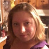 Katrina Gerold