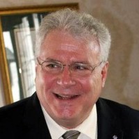 Stuart K. McGeady