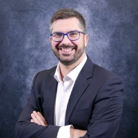 Mathieu Prebin
