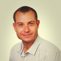 Barend Grib