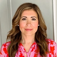 Kate Walters