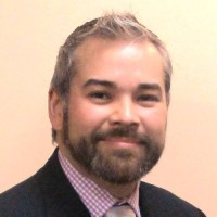 Gavin Kung