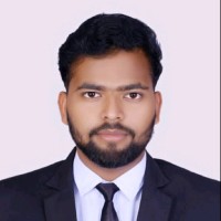 Amit Kumar