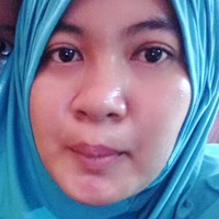 Nani Paramita