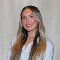 Layla Ruppert