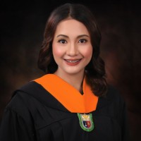 Sharmaine Diones