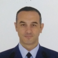 Levent Öztemur