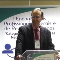 Luiz Pardini