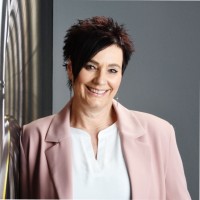 Ingeborg Brauns