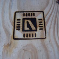 Adrian Peruzzo Pereira